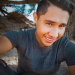 Profile Picture of Javier Takata Justiniano (@takata_justiniiano) on Instagram