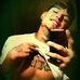 Profile Picture of Josh Currier (@josh.currier.3) on Facebook