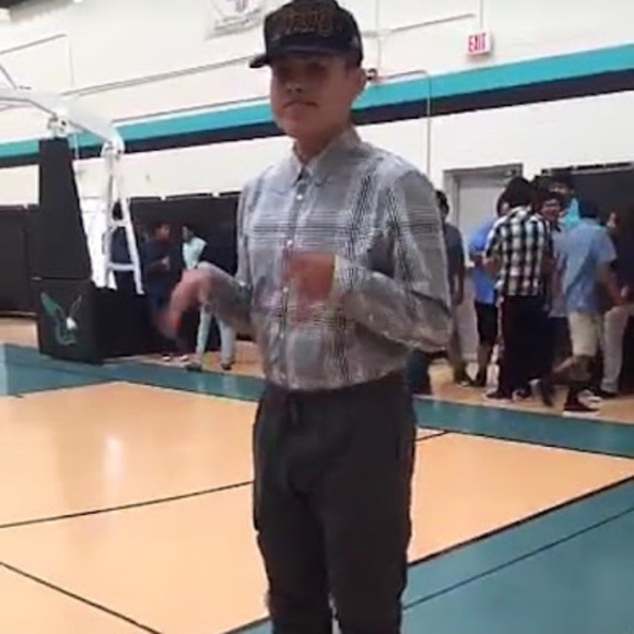 Profile Picture of Trey Manheimer (@manheimert) on Poshmark