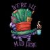 Profile Picture of Kelli Widmer (@kelli.widmer) on Facebook