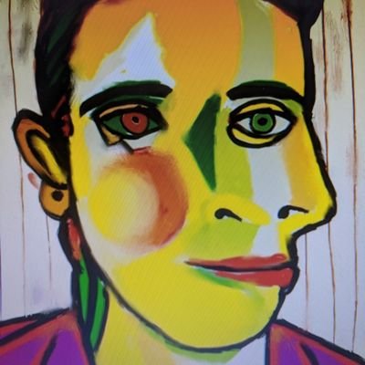 Profile Picture of Josh Yager, Esq. (@joshua_yager) on Twitter