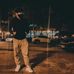 Profile Picture of Mathew Blanco (@mathew.blanco) on Facebook