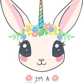 Profile Picture of Lulu Biggest Fan Of Chadwell Clay (@BiggestClay) on Twitter