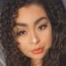 Profile Picture of Giselle Gonzalez (@giselle.gonzalez.77964201) on Facebook