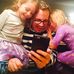 Profile Picture of Stephen Fancher (@stephen.fancher.9) on Facebook