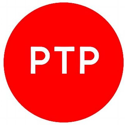 Profile Picture of Peter Taylor (@ptpix) on Twitter