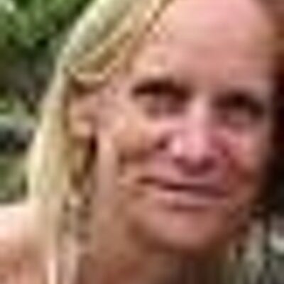 Profile Picture of Bobbi Stevens (@bobbistev) on Twitter