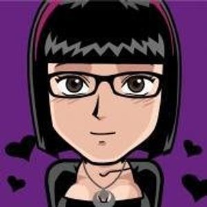 Profile Picture of ... (@marianalino) on Myspace