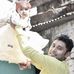 Profile Picture of Rahul Dutta Khan (@rahul.duttakhan.3) on Facebook
