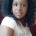 Profile Picture of Ericka Summers (@EssenceOneLove) on Twitter