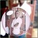 Profile Picture of Mark Sahr Mbayoh (@marksahr.mbayoh) on Facebook