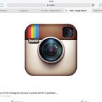 Profile Picture of Thomas Patrick Hague (@tomhague11) on Instagram