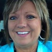 Profile Picture of Pam McCollough Evans (@pevans00a) on Pinterest