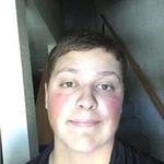 Profile Picture of Kristopher Rosenbaum (@kristopherrosenbaum) on Instagram