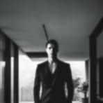 Profile Picture of Kyle Delman (@Kyle-Delman) on Facebook