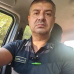 Profile Picture of Mario Spagnuolo (@mario.spagnuolo2) on Facebook