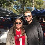 Profile Picture of Olivia Pugh (@olivia_pugh) on Instagram