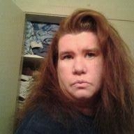 Profile Picture of Candy Swanstrom (@424837464) on Myspace