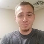 Profile Picture of Chris Freese (@us3kings) on Instagram