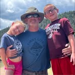 Profile Picture of David Kessler (@david.kessler.949642) on Facebook