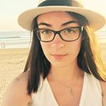 Profile Picture of Audrey Crespin (@audrey_crsp) on Instagram