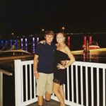 Profile Picture of Joey Braun (@joey36b) on Instagram