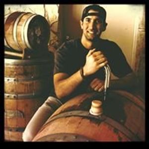 Profile Picture of Spencer Daley (@sldaley2) on Myspace