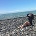 Profile Picture of Kim Ferrari (@kim.ferrari.3551) on Facebook