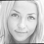 Barbara Thomas - Instagram Profile Picture of Barbara Thomas (@barbarathomas2653) on Instagram