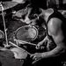 Profile Picture of Matthew Weir (@matthew2476) on Pinterest