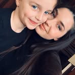 Profile Picture of Alexandra CsiderBencze (@alexandra.bencze) on Facebook