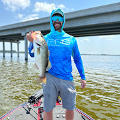 Profile Picture of Bryan Colombo (@BryanTexColombo) on Youtube