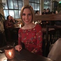 Profile Picture of Audrey Fuller (@audrey-fuller-10) on Quora