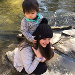 Profile Picture of Michelle Kathleen McCloud (@mccloud_nine) on Instagram