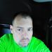 Profile Picture of Walde Ramirez (@walde.ramirez.33) on Facebook