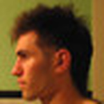 Profile Picture of Gaspar Luis De Villaroel Y Vargas (@ah/gaspar) on Flickr