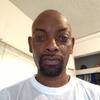 Profile Picture of chrisleary136 (@@chrisleary136) on Tiktok