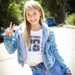 Profile Picture of Sophia Renée Piña (@sophiarpina) on Instagram