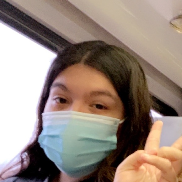 Profile Picture of Valentin Cabrera (@valentincabrera) on Poshmark