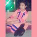 Profile Picture of Ukhing Marma Sheuly (@usang.pru) on Facebook