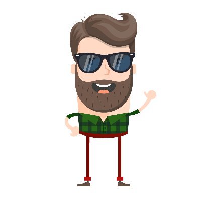 Profile Picture of Nicholas P. (@nickp1908) on Twitter