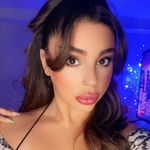 Profile Picture of Selena Nikki (@selenanikkii) on Instagram