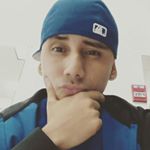 Profile Picture of Kenneth Cano (@cano.kenneth) on Instagram