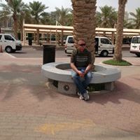 Profile Picture of Daniel Gassert (@danielg2645) on Pinterest