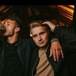 Profile Picture of Brad Abel (@brada12) on Instagram