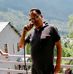 Profile Picture of Sanjeev Singhal (@sanjeev.singhal.9085) on Facebook