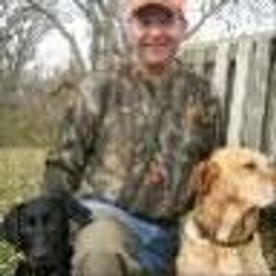 Profile Picture of Brian Tichy (@btichy6) on Twitter