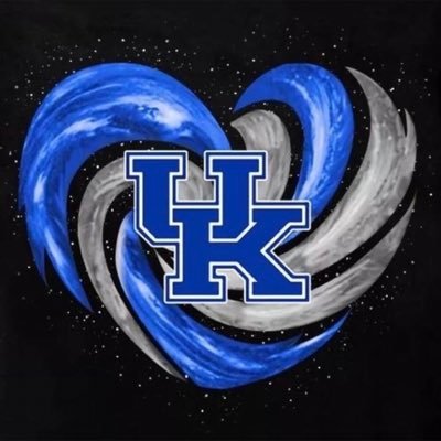 Profile Picture of April Stephens (@Elvis606) on Twitter