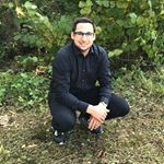 Profile Picture of Kevin Schaub (@schaubk_29) on Instagram