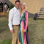 Profile Picture of Tom Workman (@tom.workman.9) on Facebook